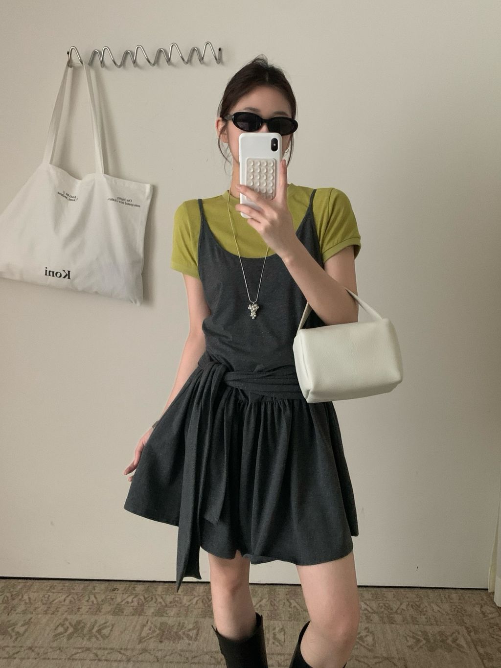 2f9d1a9ce2fe4d8a0fbbf97962fff658