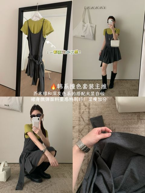 13320cadffbcb90a92b95899b4b714c7