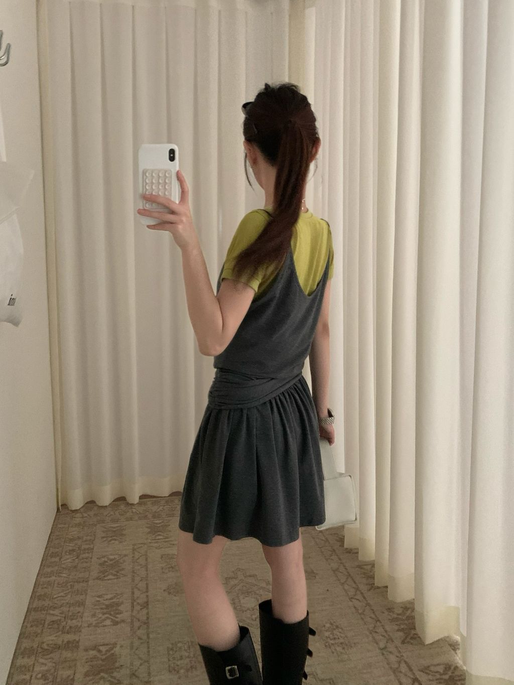 a93ebc4763223eea9246ea253b7c938e