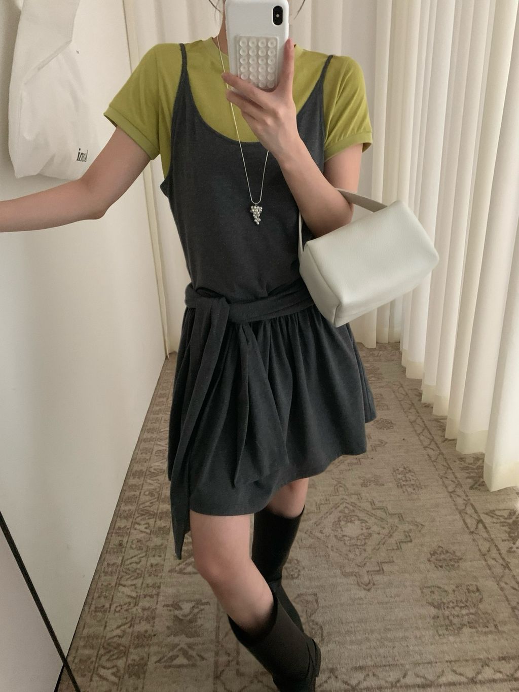 3e1804e4e493e079dafe916f2ac671d1