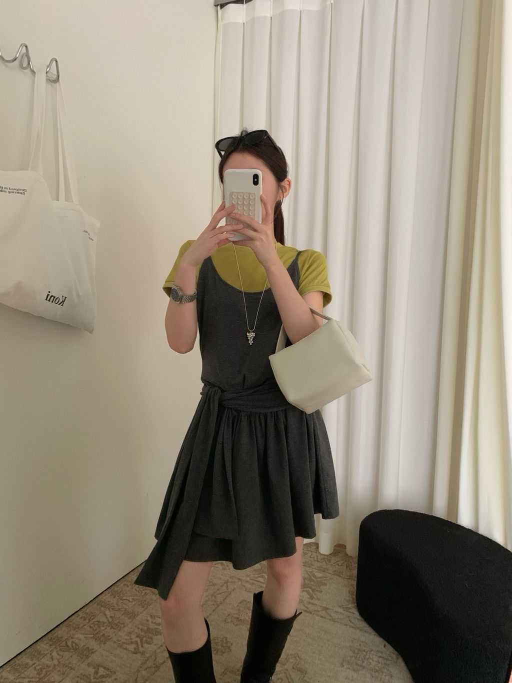 dad7a1e69ffd7058c132759cbfe03e9f