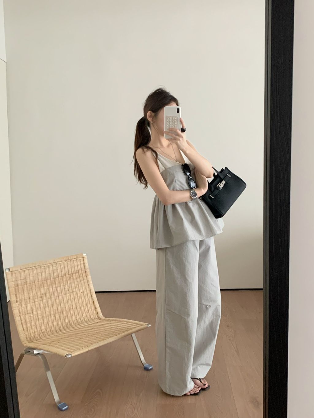 8559f247611f4edbc50acb61864bb471