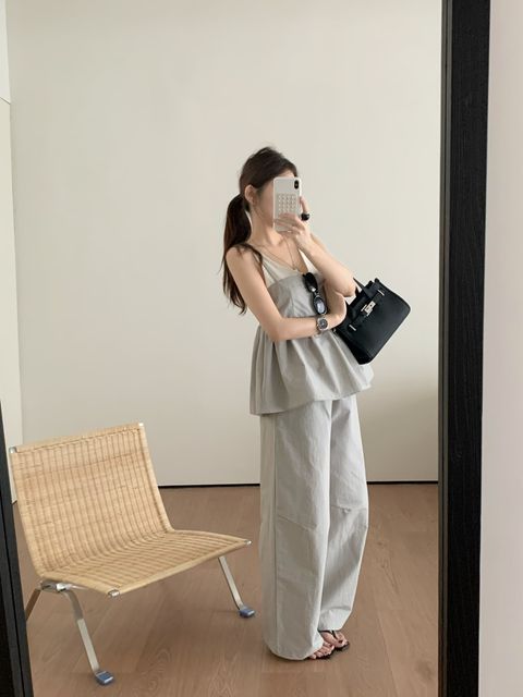 8559f247611f4edbc50acb61864bb471