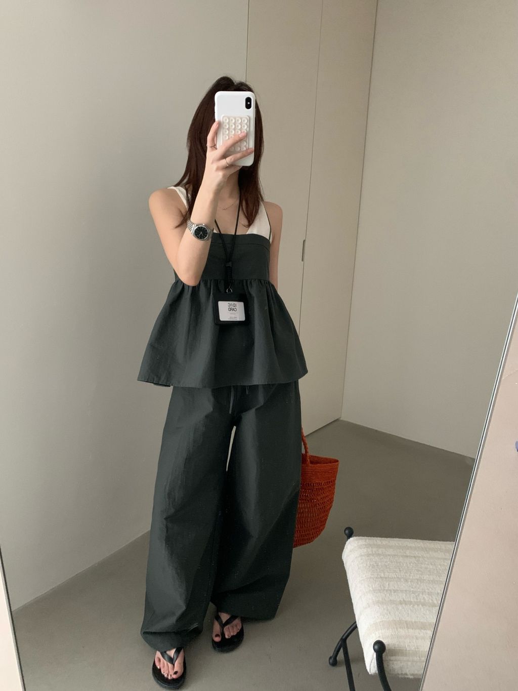 2ebf8de9f63a9cbd2d3a2120dce73934