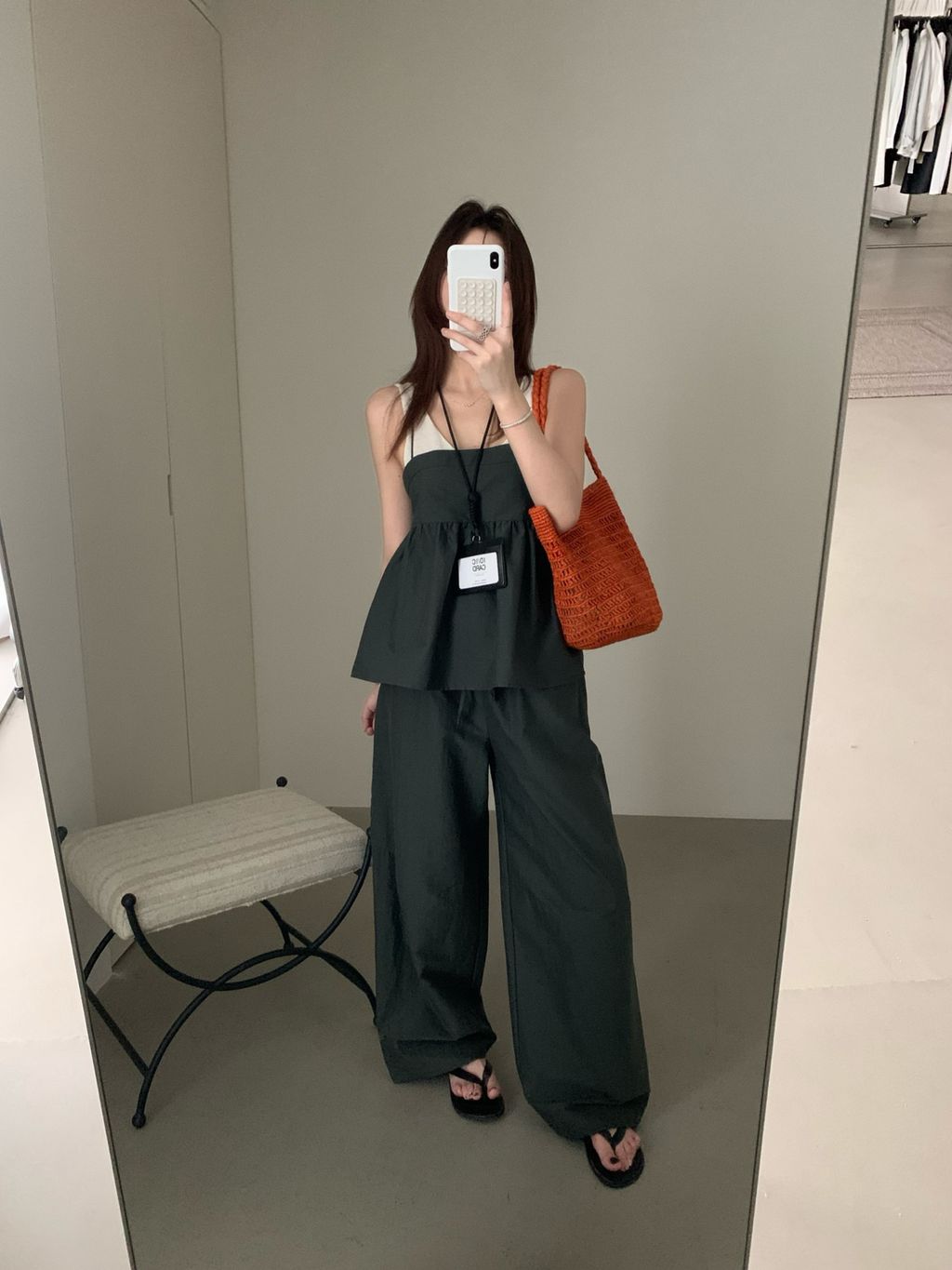 7a22b9284954873e0aac5b9df9243965