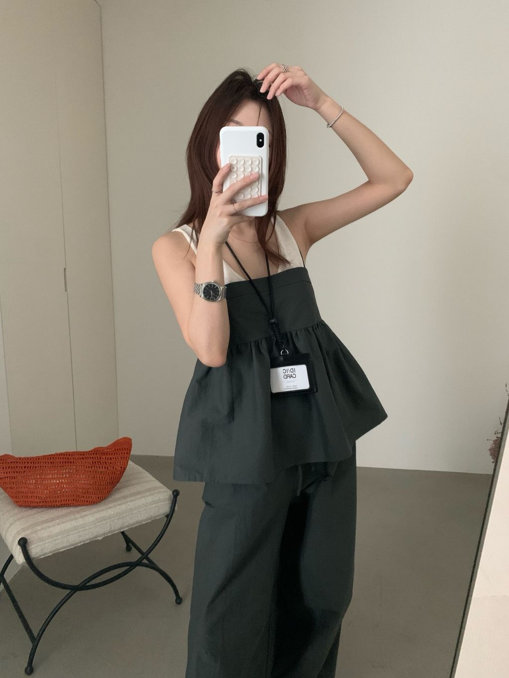 bfe0bf02cf68723dd8100c933d499681