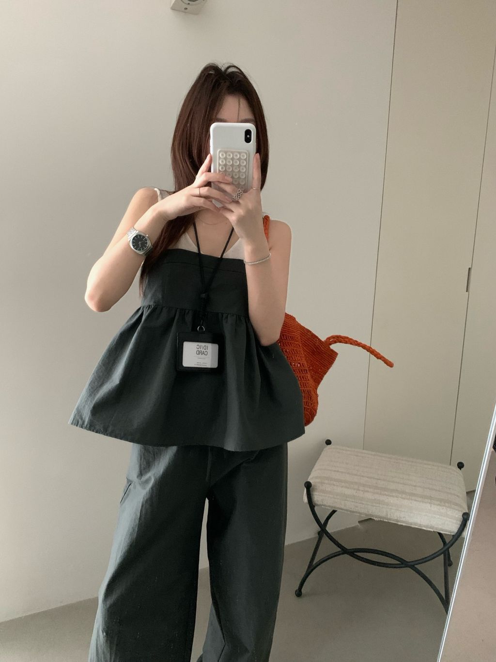 727fd0ce6ede485d349f90b97d2dc3cd