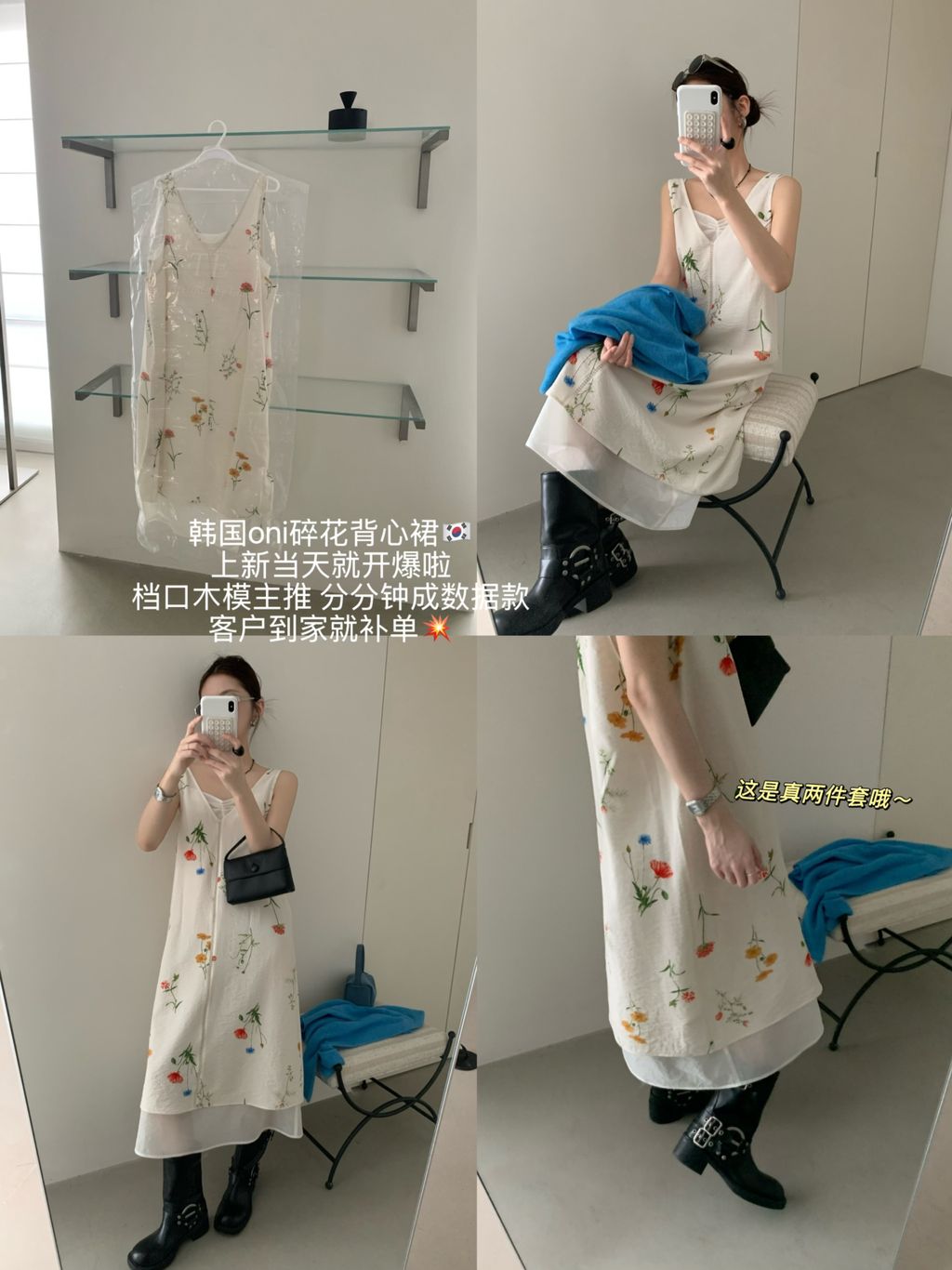 a3d04994ef5a5dc26c850219e29fb472