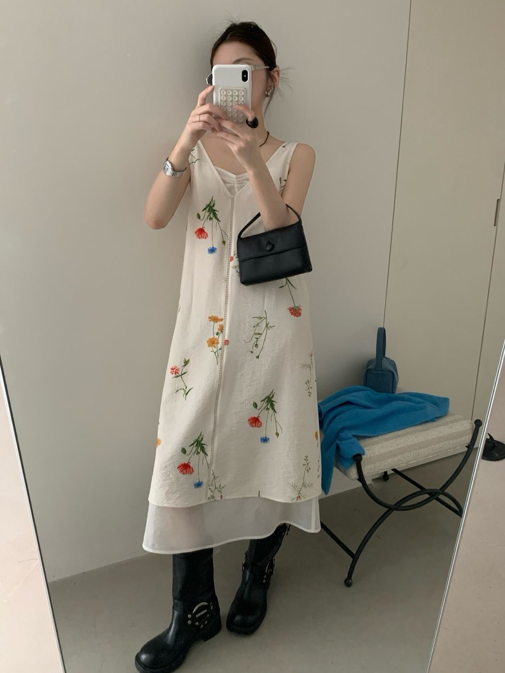 1eb8619a5e8cb46e54784d75c7e0b0ab