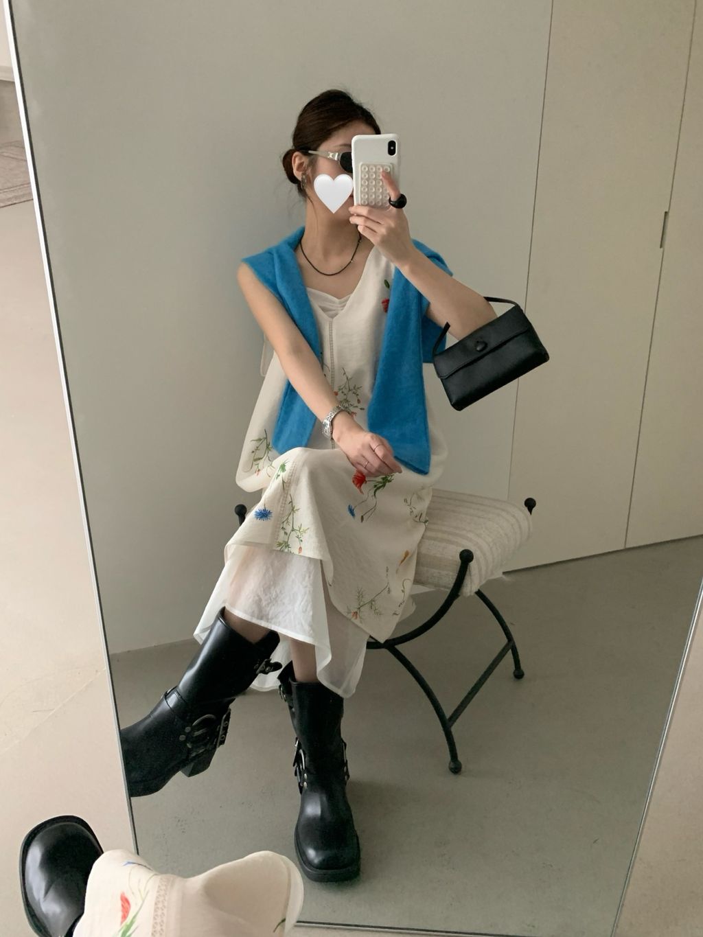 c7cca01d3317499c0d335de109efd230