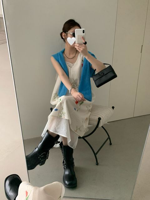 c7cca01d3317499c0d335de109efd230