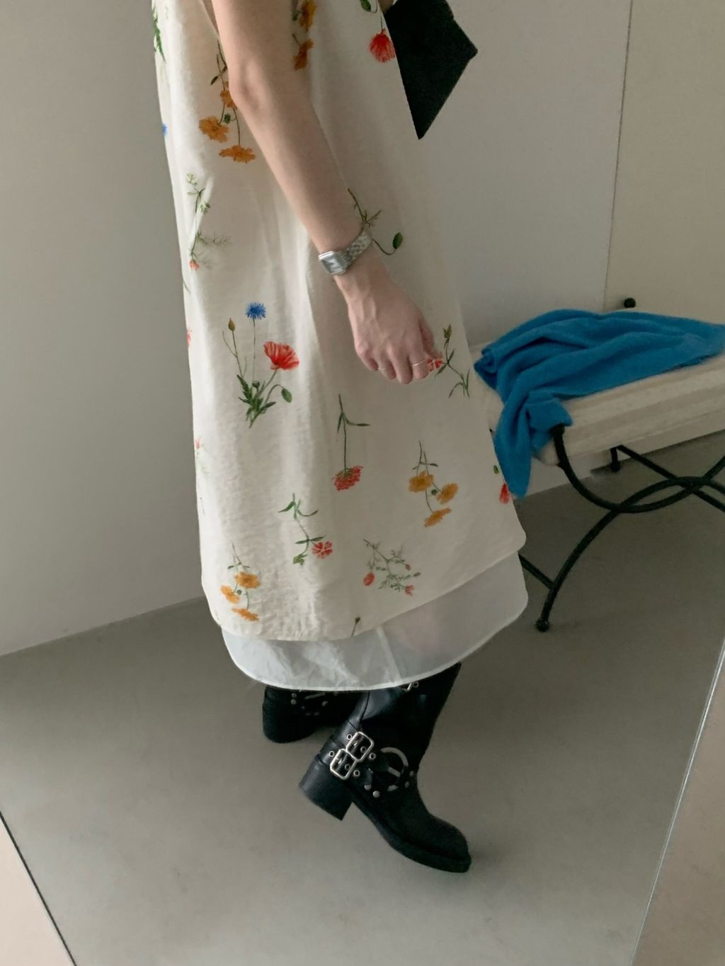 8215d0684511ceb09052141940381a5e