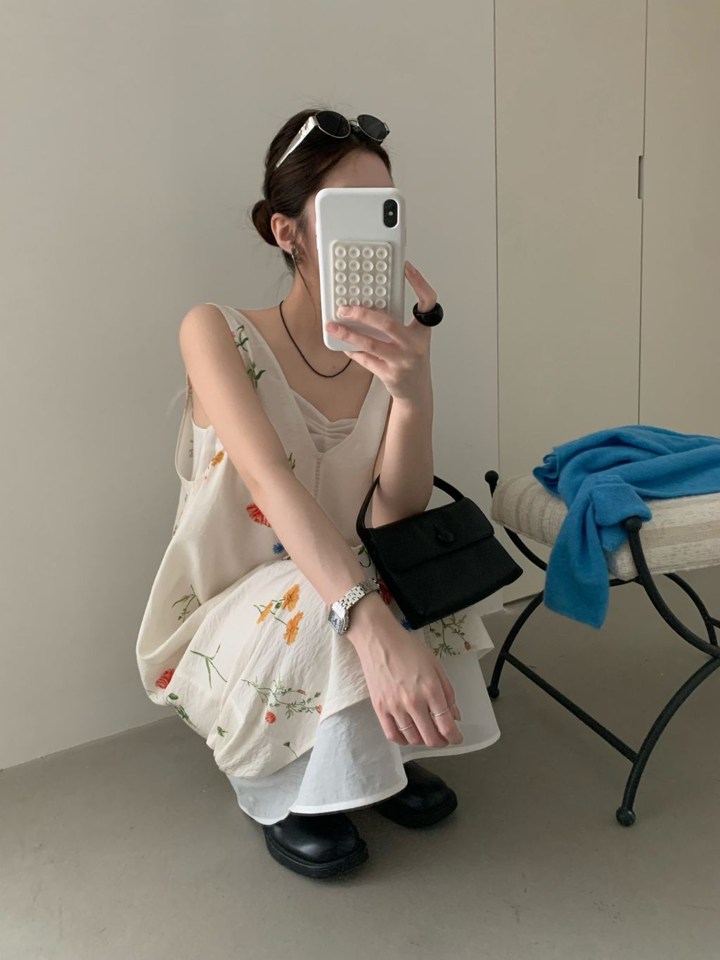 f212c2cdc593eb40bf39e02f52f98614