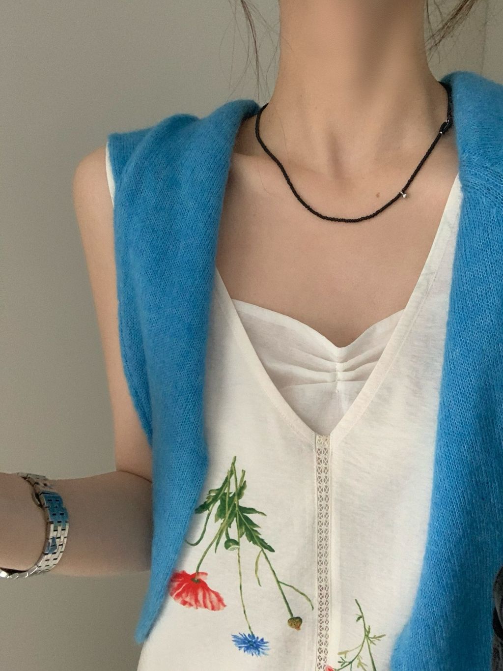 2618dd5abed5946b02428a00026c2ff9