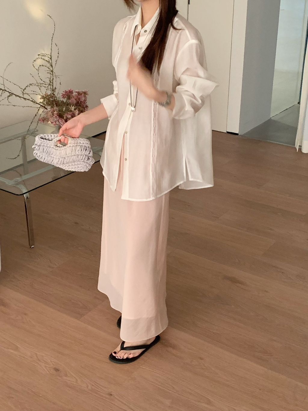 aaefa9469a91acdb4b8d2204957ef392