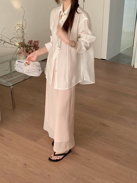 aaefa9469a91acdb4b8d2204957ef392