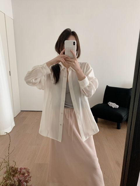 259666497c170c3725c002f9b93384d6