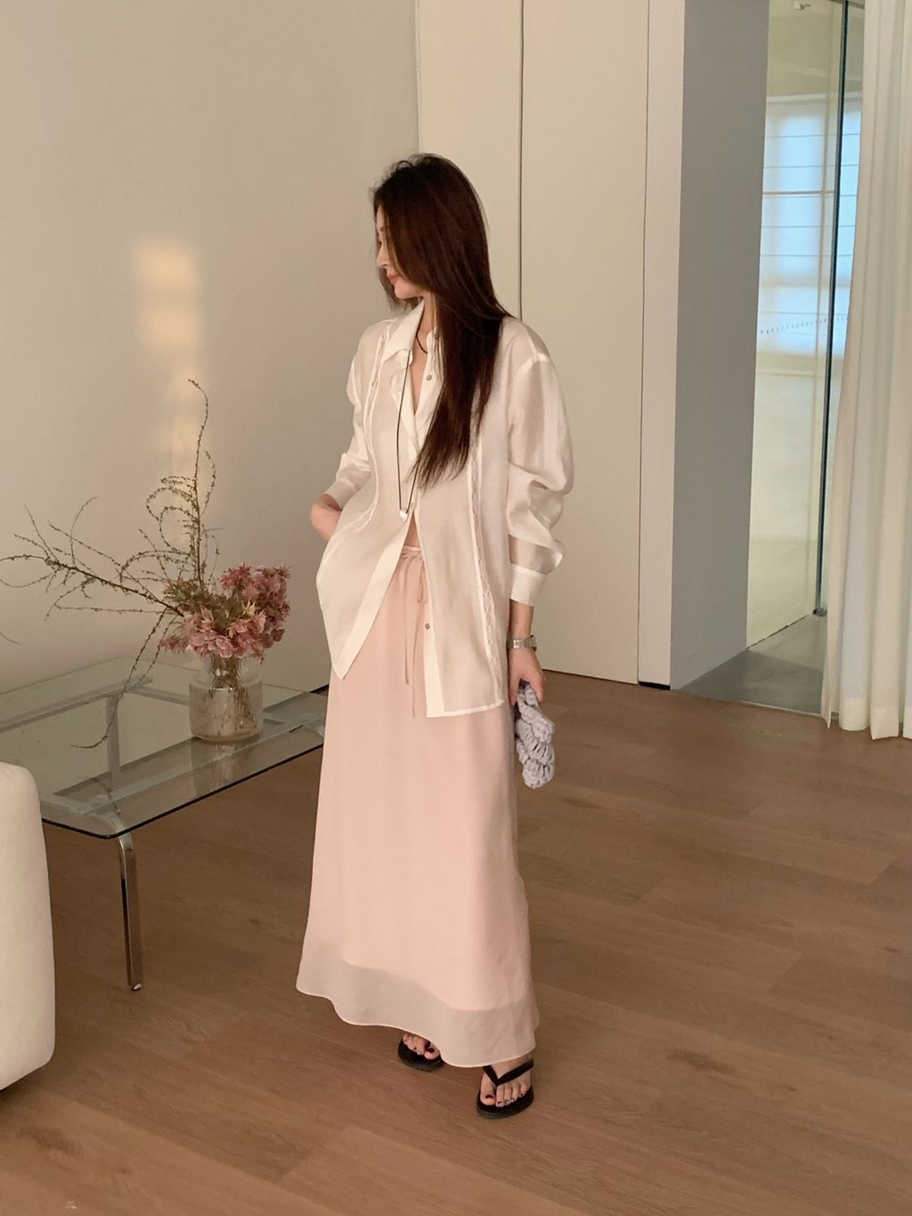 5bd9ddcef74b6f89db1075ab4ea54ba3