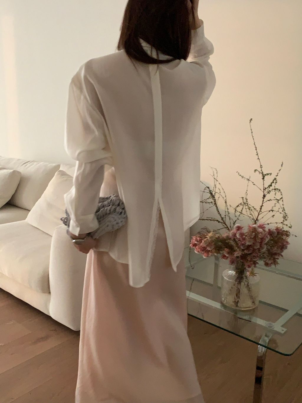 1d2ed88a0f92d5108474880da7b951ff