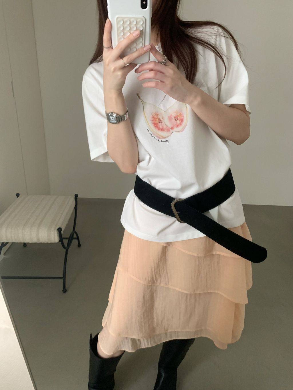 4dc8f2ea9a008f2e6828ff9901128f80