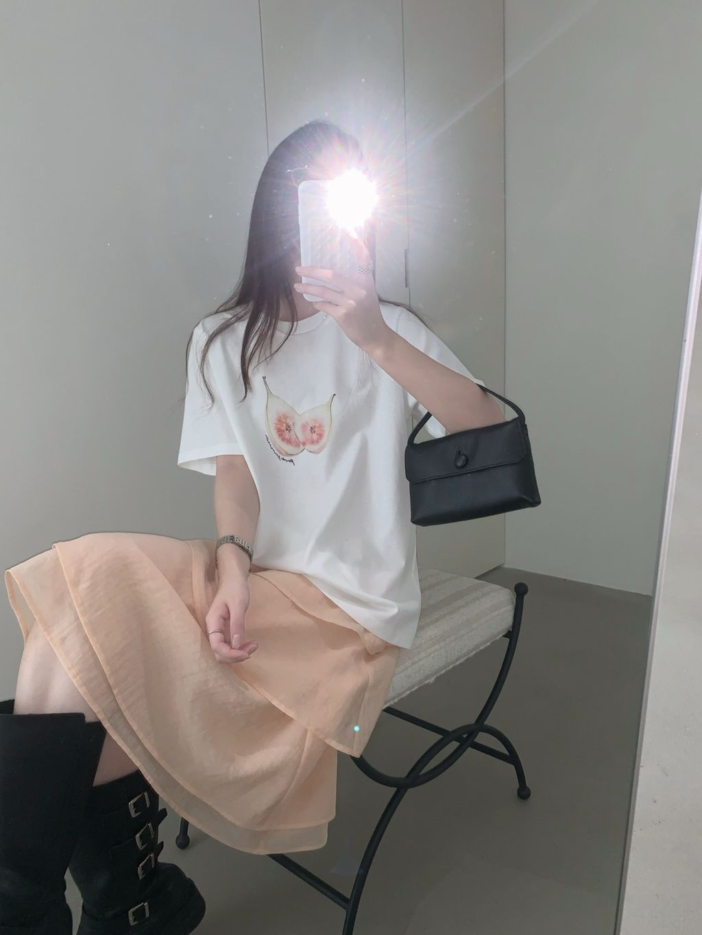 16d2d7e73129baf00b73f7d8a0121a48