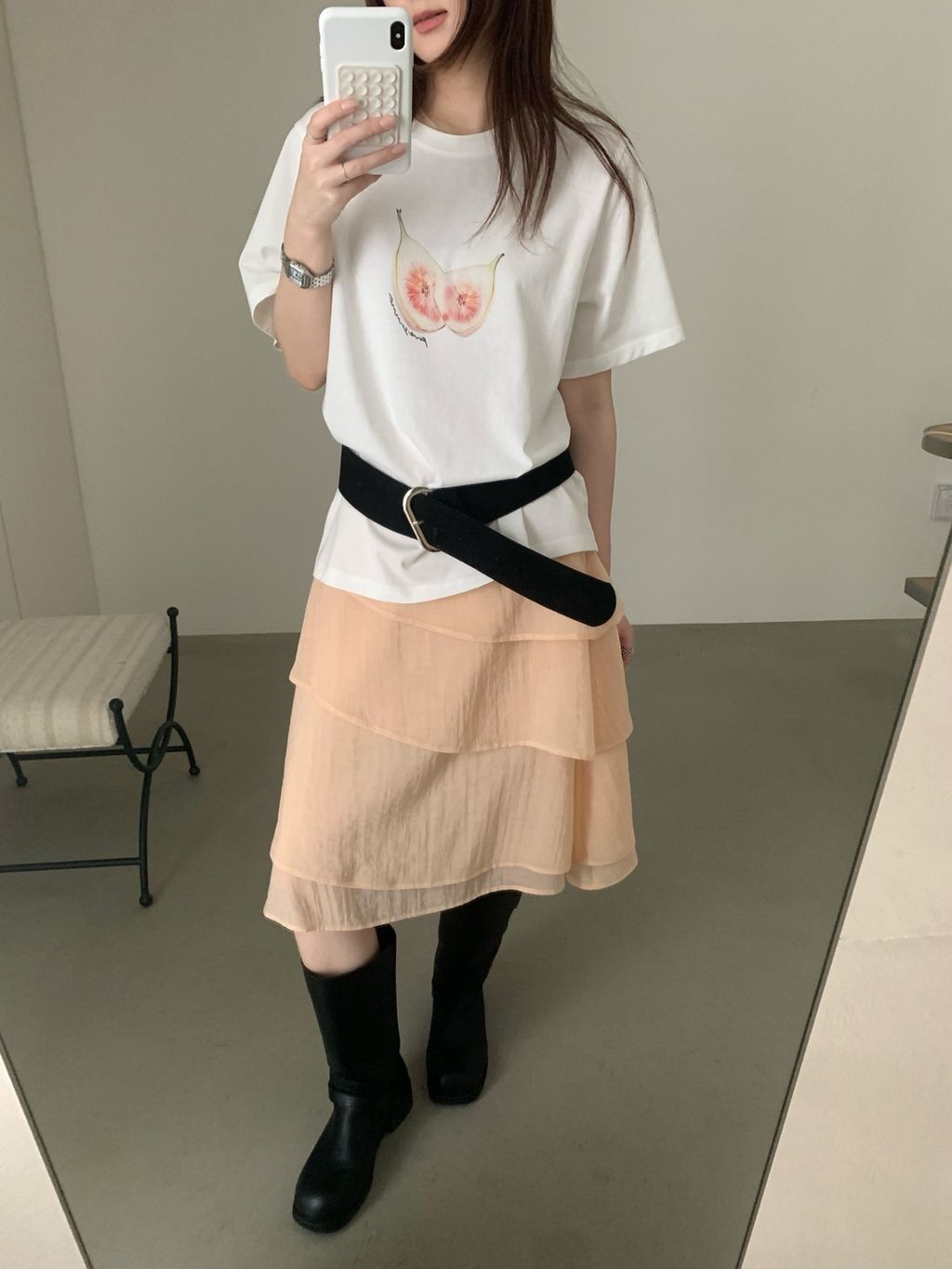 8245f1aa055b1c7477fc2058a08e75c6