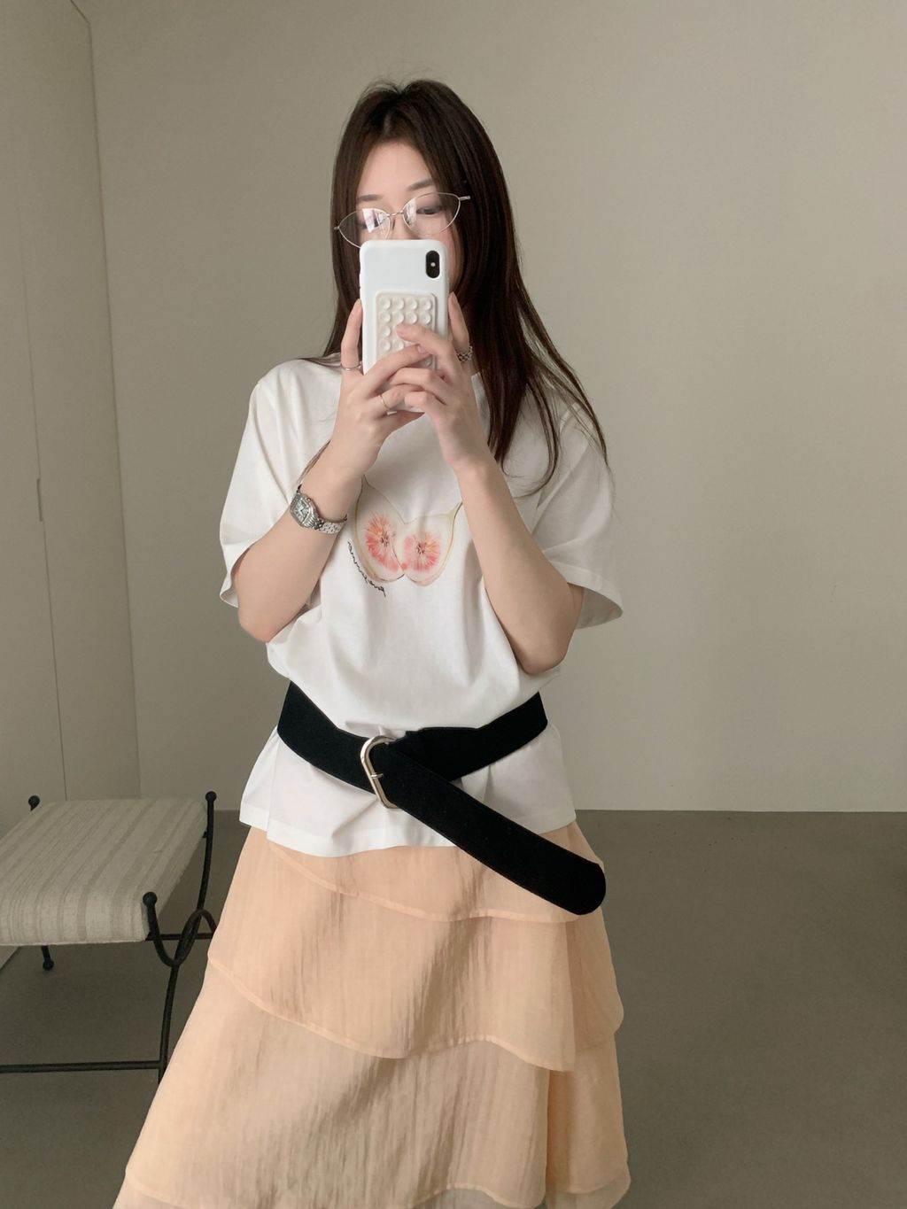 8ea831d8c1e1e34b9aefaea1e78c2235