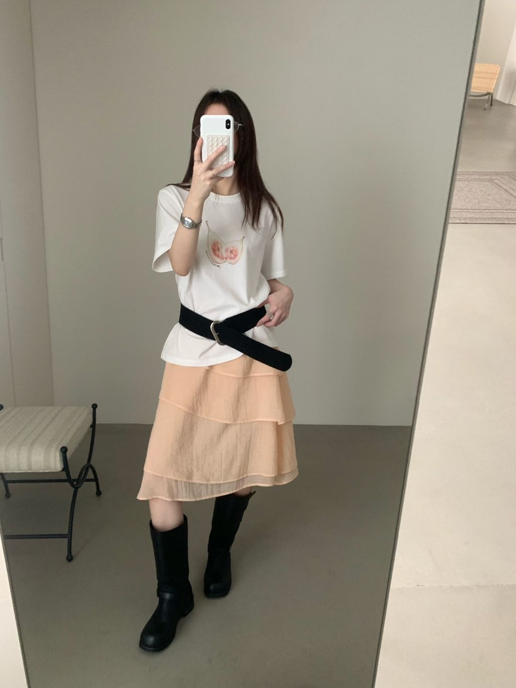 e743681d8d748a0245c58b1263401642