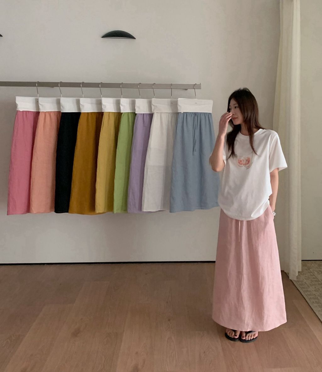 90cd74eee4f0dbc9317050147d3eb501