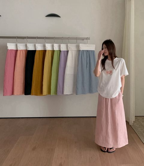 90cd74eee4f0dbc9317050147d3eb501