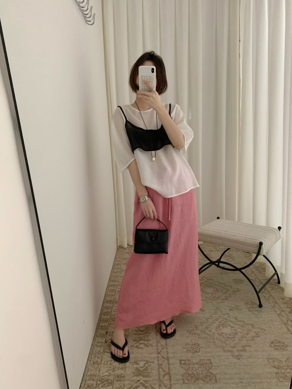 7fe78704e61be160fb54dd40f9b76148