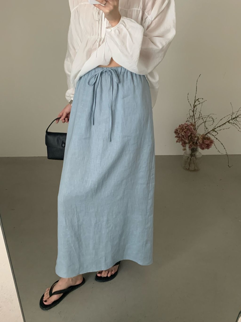 a3a1647a0e8d4acaf32320b66e429300