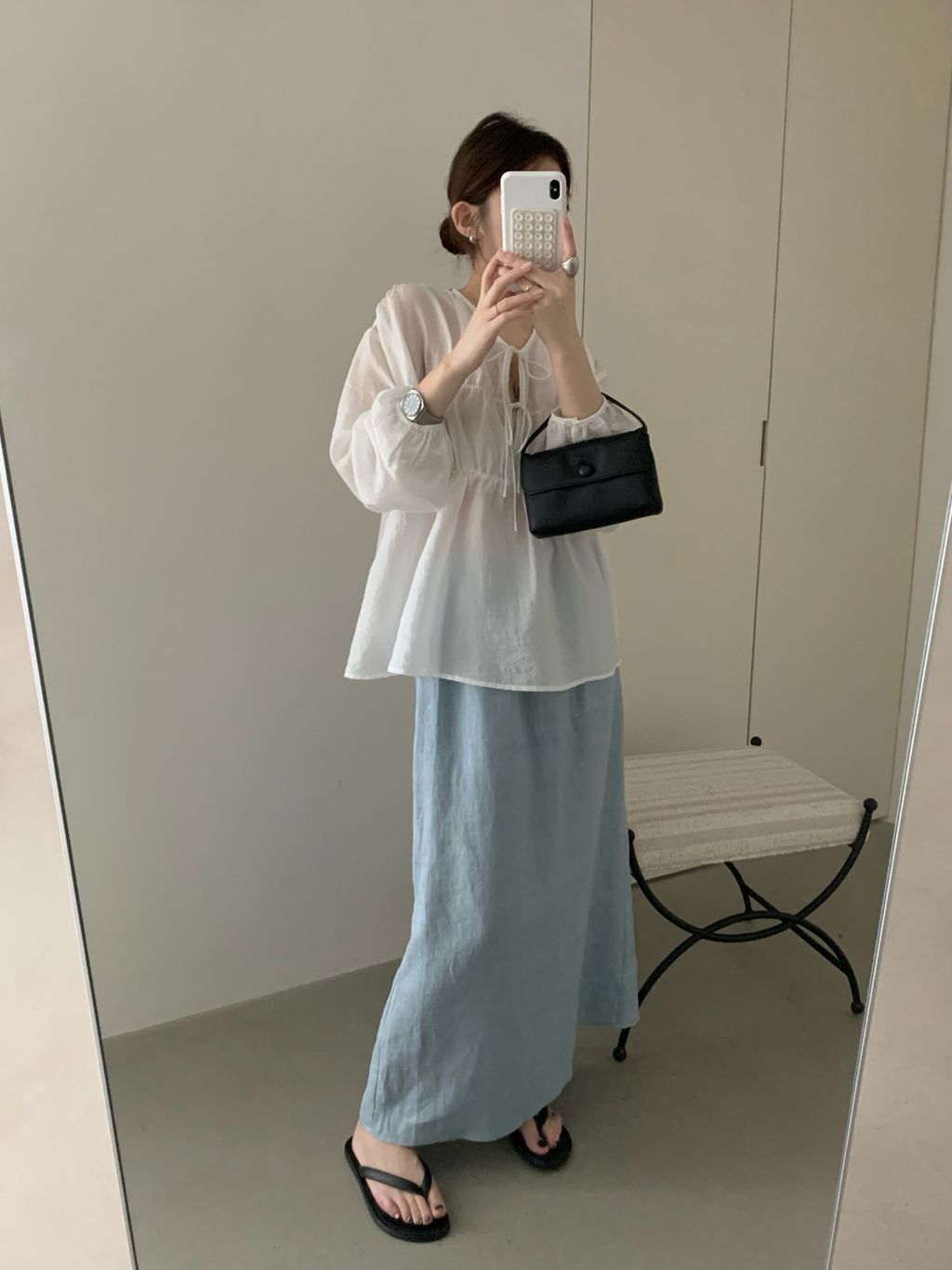 a955ad81142d5efe88a2b11b8d9675ee