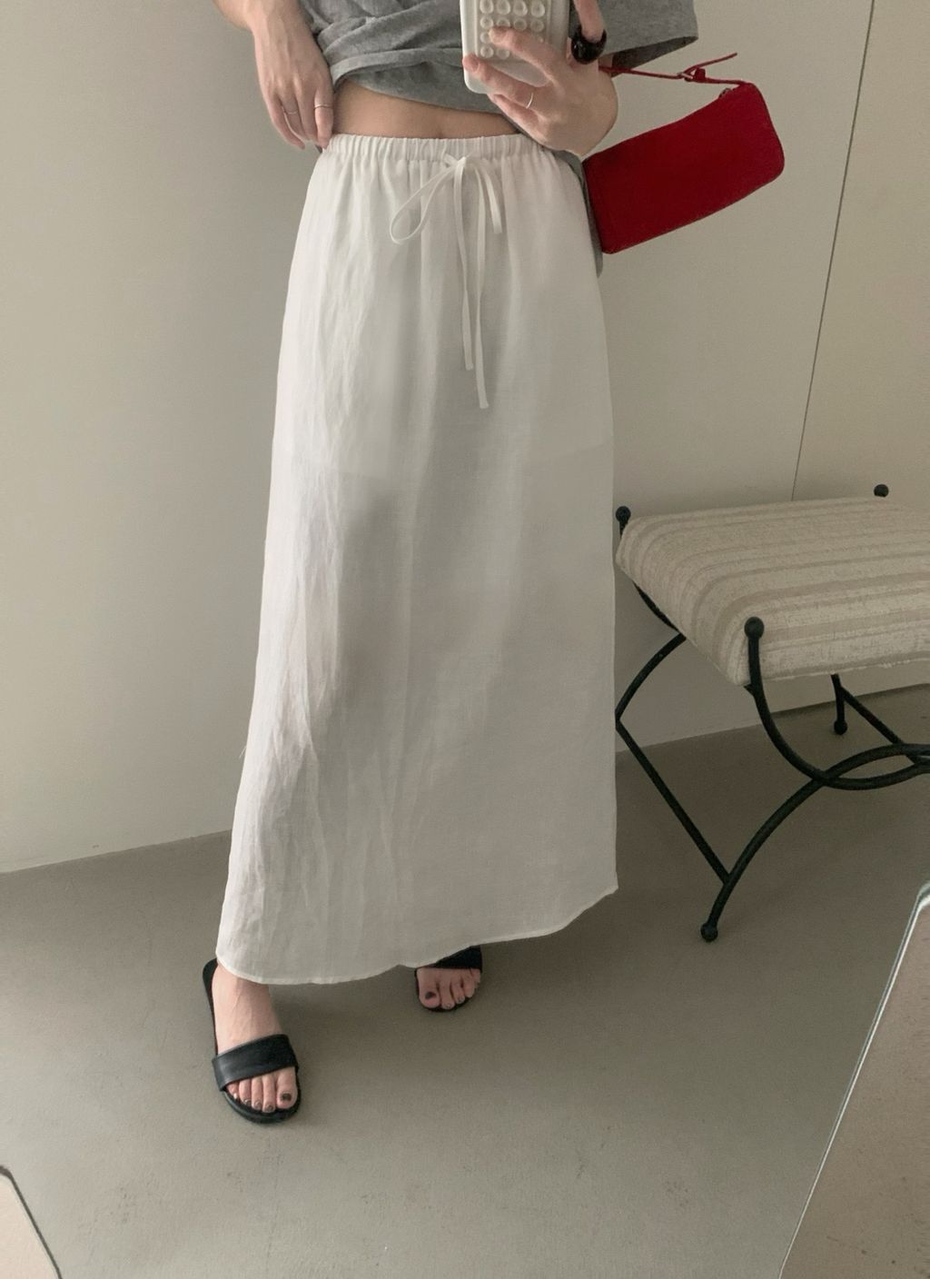 951a02ec3dc485165e826f7ef95c75a6