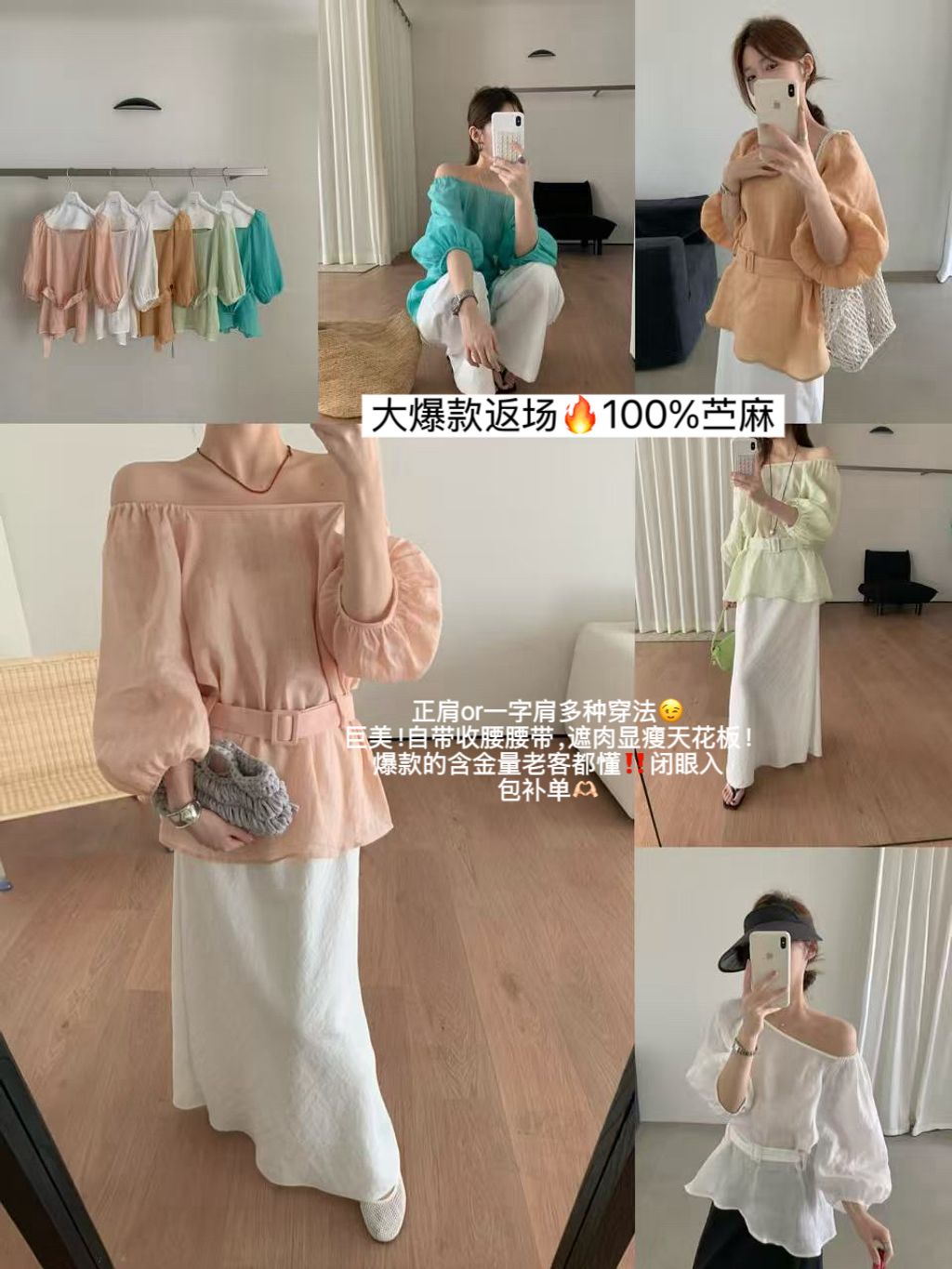 c1113ae6c1b33656cf2580e779affd7d