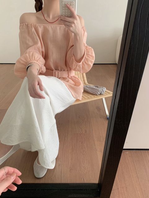 fd4d7abaf62e10e81737b959d54f79fb