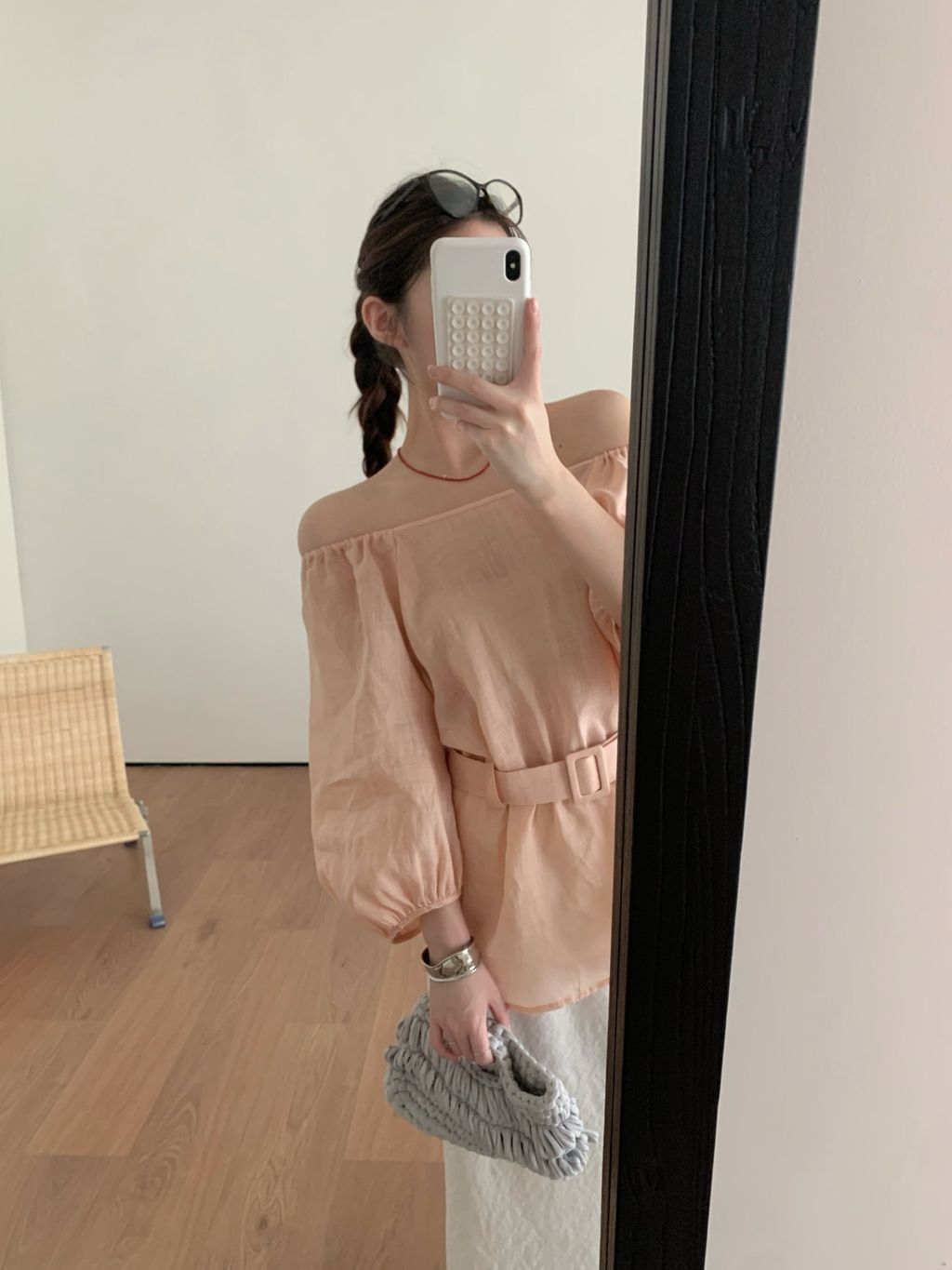 edc3bf5ba871da58af296c32252afa8f