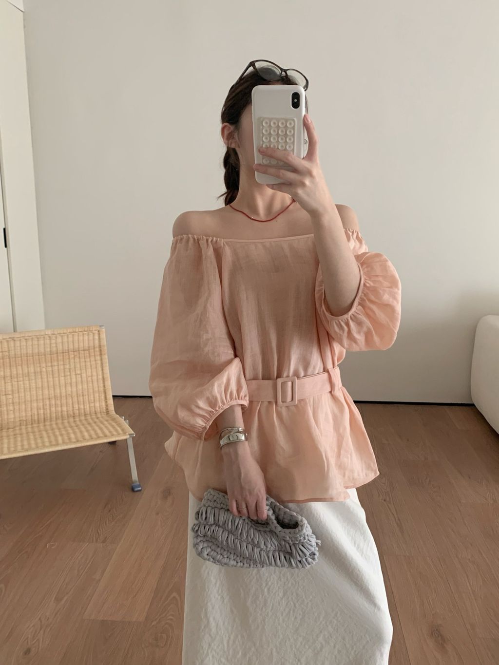 5315cde5f4e4f0b5df4a4016f7b7dda1