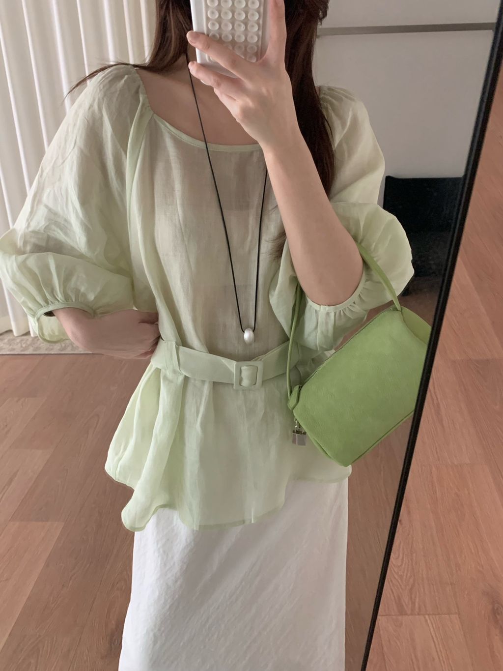 3fe387a585d4626806ad0dc7da75ff00