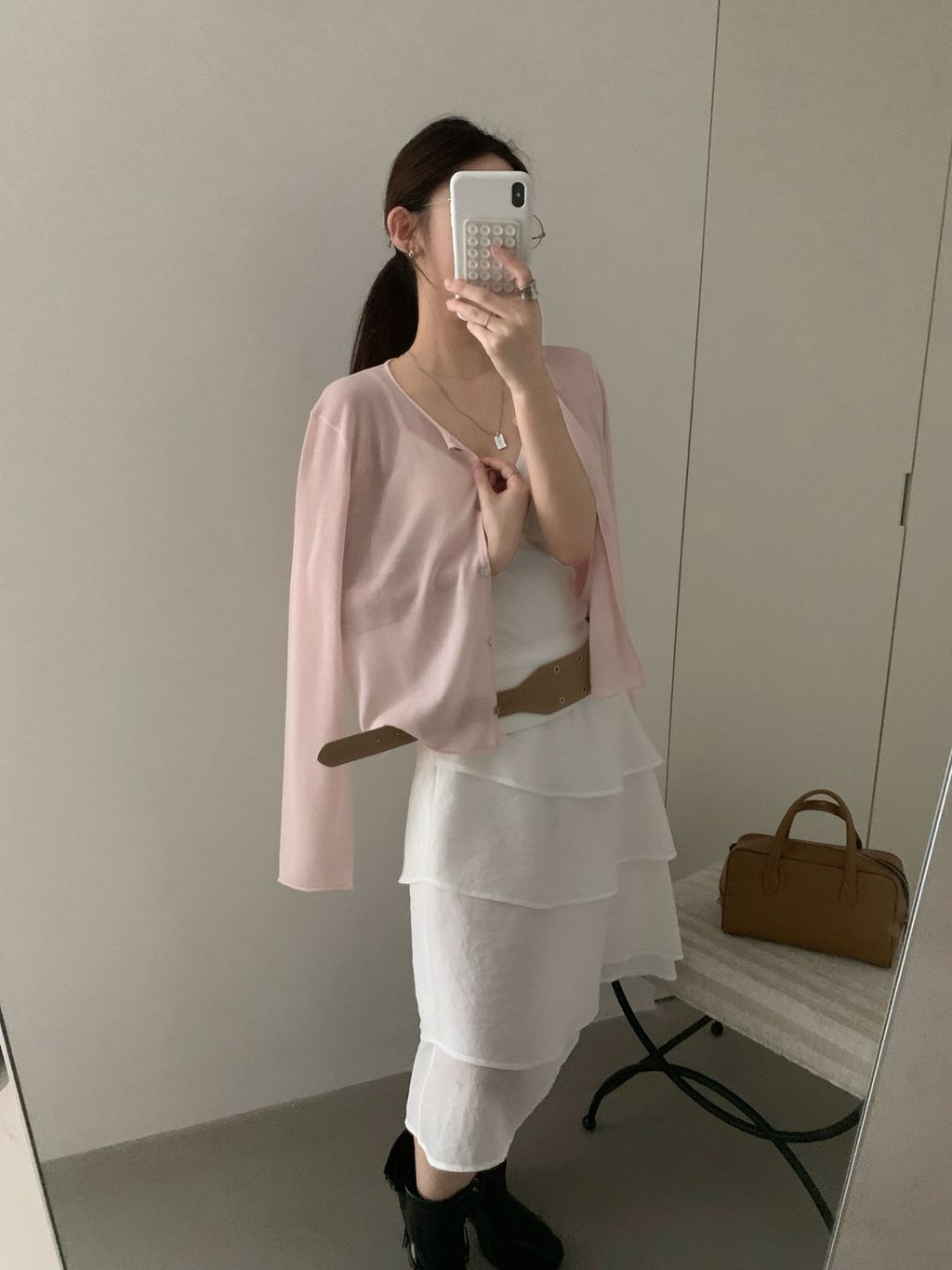 f0e26351c325f42a8808fa1611b46a9b