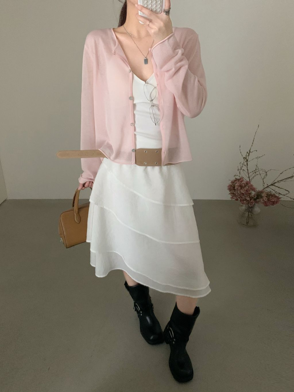 9fca368ee76dfb7f5ee134bc638d12df