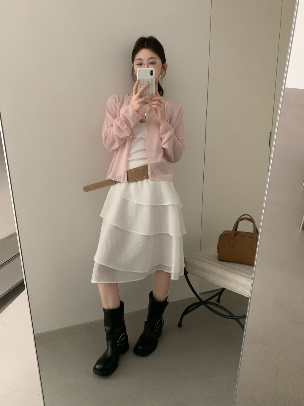 5e11817b62f8e95a63bdd6b8bbc9ae8a