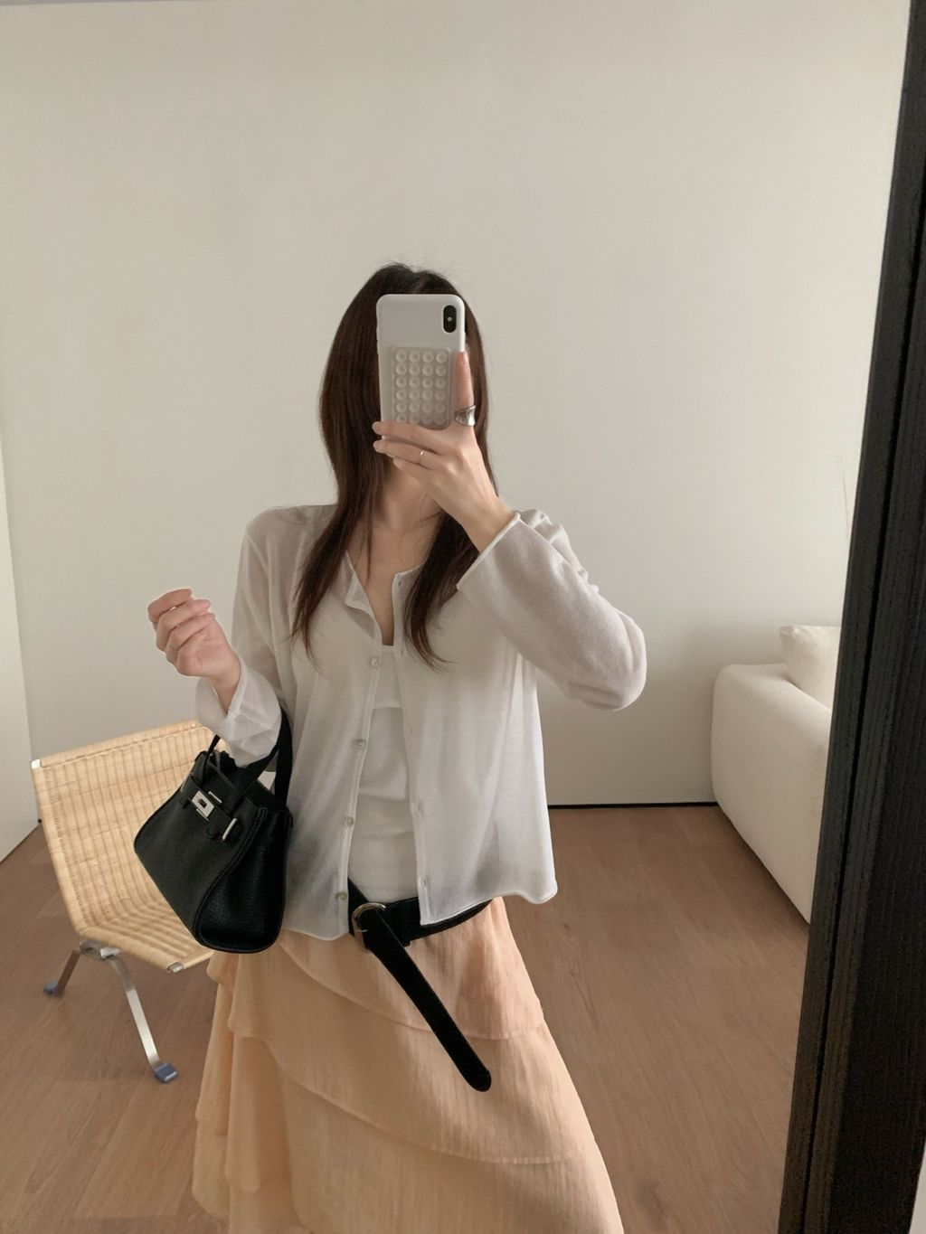 f7cf8e00c9614b0bd33f4debd6f58c52