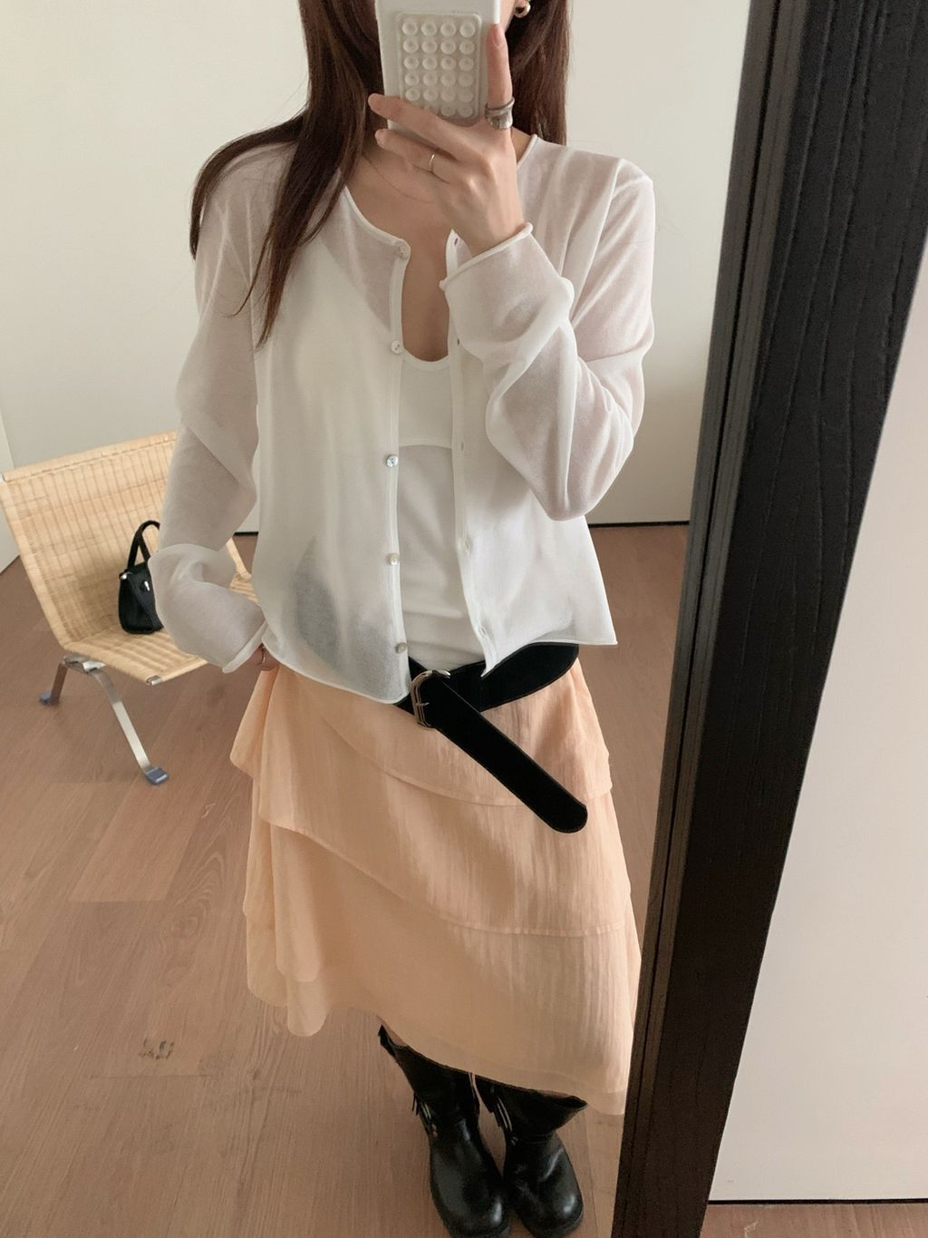 83c99439f1a84b1064097dcead195bd5