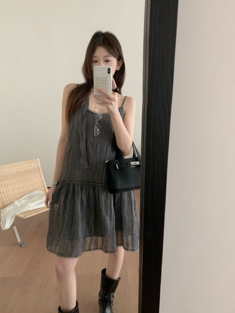 2ce9b0e576055e593f9bb86fa4b89d33