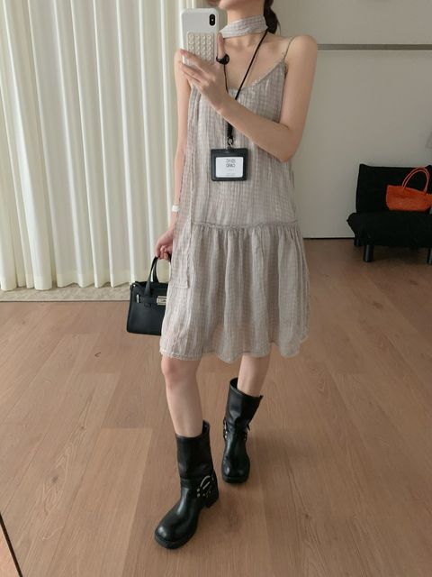 45e07e0c23423481730c93806d4e181b