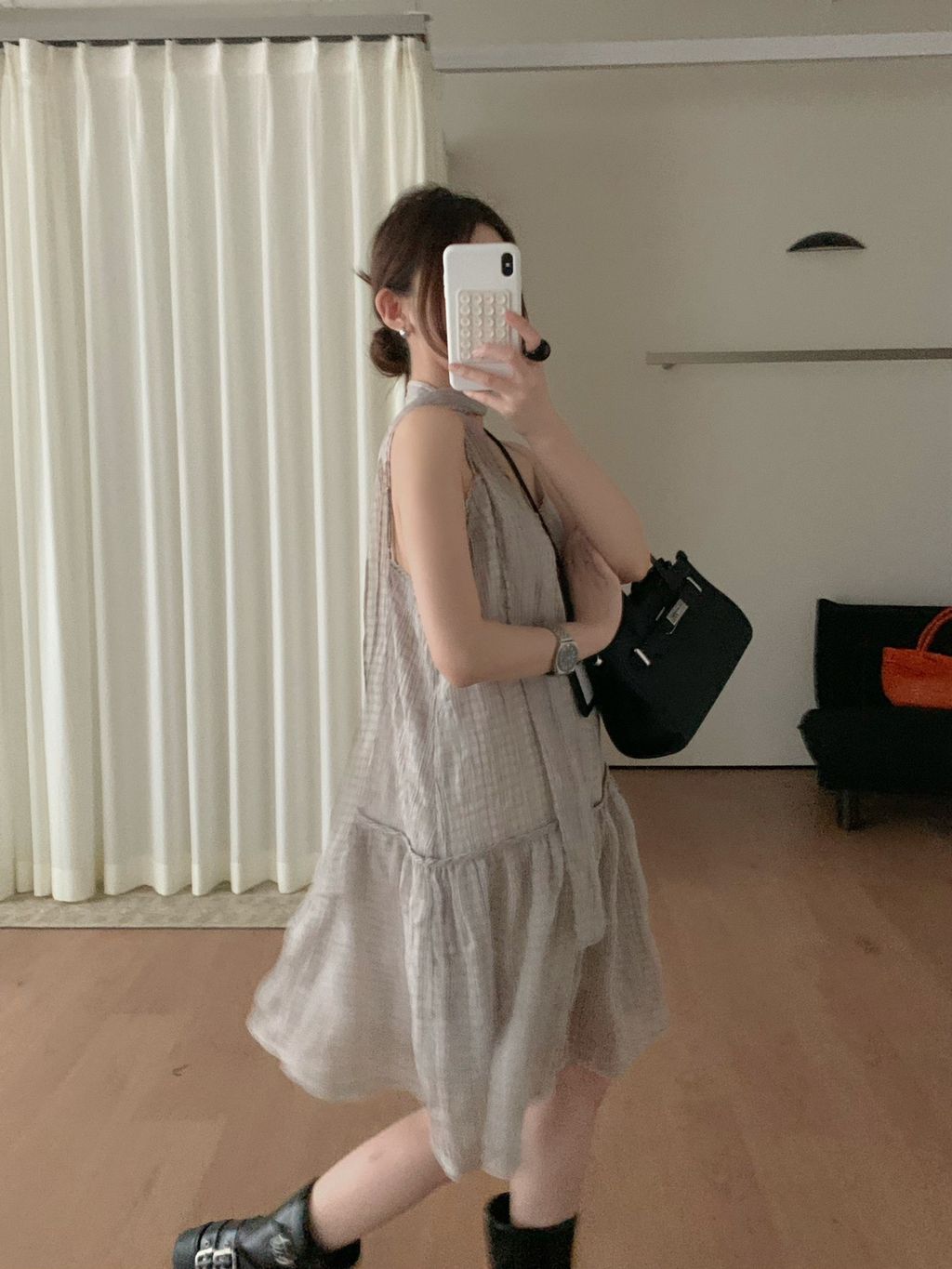 30ec00b6692c3ef540e0794e46826509