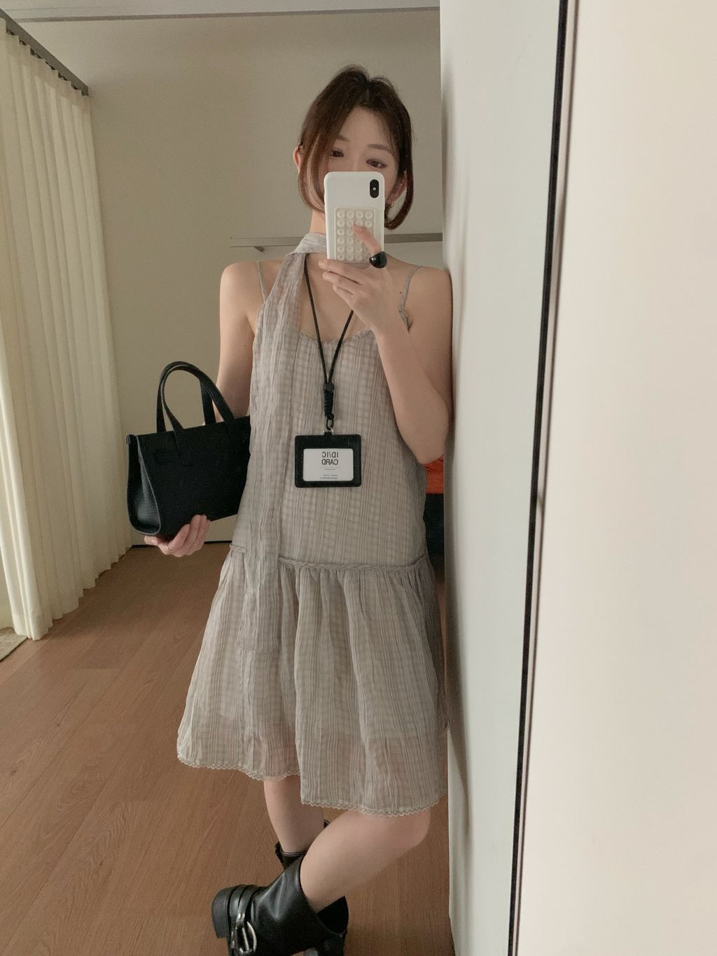 6e618fb980467d98ed45cdd6a504327b