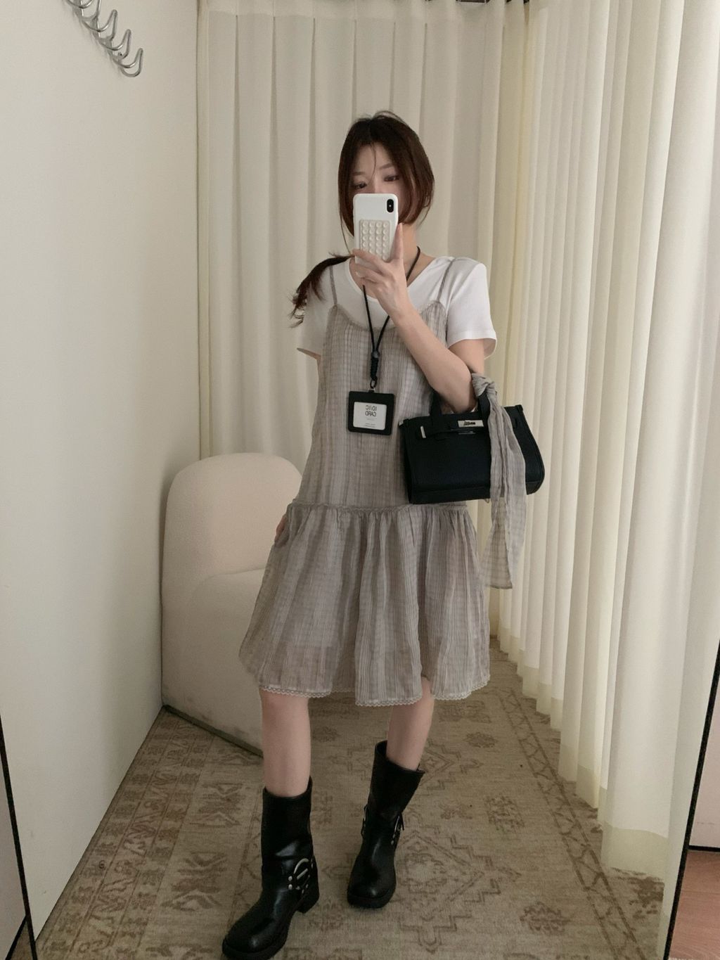 4f5c98950e682c3a91f2fb877a610f68