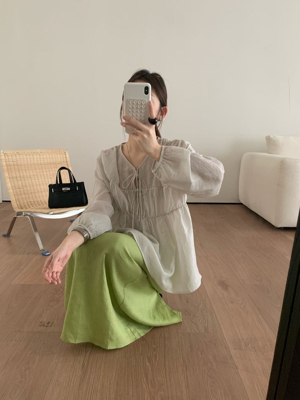 3a759f79e1abd81fb72bf03a0b5b8519